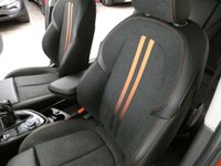 USED 2019 69 BMW 2 SERIES 1.5 218I SPORT GRAN TOURER 5d 139 BHP 7 SEATS SAT NAV PARK SENSORS 1 OWNER 6 MONTHS GOLD WARRANTY
