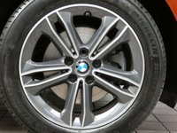 USED 2019 69 BMW 2 SERIES 1.5 218I SPORT GRAN TOURER 5d 139 BHP 7 SEATS SAT NAV PARK SENSORS 1 OWNER 6 MONTHS GOLD WARRANTY