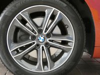 USED 2019 69 BMW 2 SERIES 1.5 218I SPORT GRAN TOURER 5d 139 BHP 7 SEATS SAT NAV PARK SENSORS 1 OWNER 6 MONTHS GOLD WARRANTY