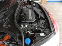 USED 2019 69 BMW 2 SERIES 1.5 218I SPORT GRAN TOURER 5d 139 BHP 7 SEATS SAT NAV PARK SENSORS 1 OWNER 6 MONTHS GOLD WARRANTY