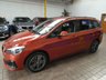 USED 2019 69 BMW 2 SERIES 1.5 218I SPORT GRAN TOURER 5d 139 BHP 7 SEATS SAT NAV PARK SENSORS 1 OWNER 6 MONTHS GOLD WARRANTY
