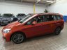 USED 2019 69 BMW 2 SERIES 1.5 218I SPORT GRAN TOURER 5d 139 BHP 7 SEATS SAT NAV PARK SENSORS 1 OWNER 6 MONTHS GOLD WARRANTY