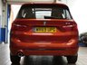 USED 2019 69 BMW 2 SERIES 1.5 218I SPORT GRAN TOURER 5d 139 BHP 7 SEATS SAT NAV PARK SENSORS 1 OWNER 6 MONTHS GOLD WARRANTY