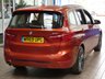 USED 2019 69 BMW 2 SERIES 1.5 218I SPORT GRAN TOURER 5d 139 BHP 7 SEATS SAT NAV PARK SENSORS 1 OWNER 6 MONTHS GOLD WARRANTY