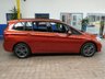 USED 2019 69 BMW 2 SERIES 1.5 218I SPORT GRAN TOURER 5d 139 BHP 7 SEATS SAT NAV PARK SENSORS 1 OWNER 6 MONTHS GOLD WARRANTY