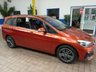 USED 2019 69 BMW 2 SERIES 1.5 218I SPORT GRAN TOURER 5d 139 BHP 7 SEATS SAT NAV PARK SENSORS 1 OWNER 6 MONTHS GOLD WARRANTY