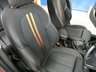 USED 2019 69 BMW 2 SERIES 1.5 218I SPORT GRAN TOURER 5d 139 BHP 7 SEATS SAT NAV PARK SENSORS 1 OWNER 6 MONTHS GOLD WARRANTY