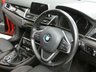 USED 2019 69 BMW 2 SERIES 1.5 218I SPORT GRAN TOURER 5d 139 BHP 7 SEATS SAT NAV PARK SENSORS 1 OWNER 6 MONTHS GOLD WARRANTY