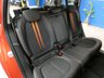 USED 2019 69 BMW 2 SERIES 1.5 218I SPORT GRAN TOURER 5d 139 BHP 7 SEATS SAT NAV PARK SENSORS 1 OWNER 6 MONTHS GOLD WARRANTY