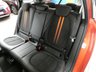 USED 2019 69 BMW 2 SERIES 1.5 218I SPORT GRAN TOURER 5d 139 BHP 7 SEATS SAT NAV PARK SENSORS 1 OWNER 6 MONTHS GOLD WARRANTY