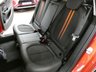 USED 2019 69 BMW 2 SERIES 1.5 218I SPORT GRAN TOURER 5d 139 BHP 7 SEATS SAT NAV PARK SENSORS 1 OWNER 6 MONTHS GOLD WARRANTY