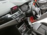 USED 2019 69 BMW 2 SERIES 1.5 218I SPORT GRAN TOURER 5d 139 BHP 7 SEATS SAT NAV PARK SENSORS 1 OWNER 6 MONTHS GOLD WARRANTY