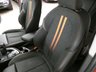 USED 2019 69 BMW 2 SERIES 1.5 218I SPORT GRAN TOURER 5d 139 BHP 7 SEATS SAT NAV PARK SENSORS 1 OWNER 6 MONTHS GOLD WARRANTY