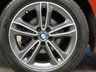 USED 2019 69 BMW 2 SERIES 1.5 218I SPORT GRAN TOURER 5d 139 BHP 7 SEATS SAT NAV PARK SENSORS 1 OWNER 6 MONTHS GOLD WARRANTY