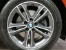 USED 2019 69 BMW 2 SERIES 1.5 218I SPORT GRAN TOURER 5d 139 BHP 7 SEATS SAT NAV PARK SENSORS 1 OWNER 6 MONTHS GOLD WARRANTY