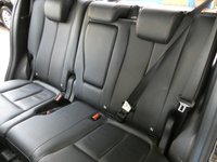 USED 2018 68 MITSUBISHI ECLIPSE CROSS 1.5 4 5d 161 BHP APP SAT NAV PANORAMIC SUNROOF LEATHER INTERIOR 1 OWNER MITSUBISHI WARRANTY TILL NOV 2023