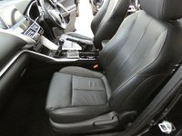 USED 2018 68 MITSUBISHI ECLIPSE CROSS 1.5 4 5d 161 BHP APP SAT NAV PANORAMIC SUNROOF LEATHER INTERIOR 1 OWNER MITSUBISHI WARRANTY TILL NOV 2023