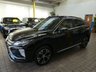 USED 2018 68 MITSUBISHI ECLIPSE CROSS 1.5 4 5d 161 BHP APP SAT NAV PANORAMIC SUNROOF LEATHER INTERIOR 1 OWNER MITSUBISHI WARRANTY TILL NOV 2023