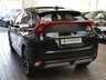 USED 2018 68 MITSUBISHI ECLIPSE CROSS 1.5 4 5d 161 BHP APP SAT NAV PANORAMIC SUNROOF LEATHER INTERIOR 1 OWNER MITSUBISHI WARRANTY TILL NOV 2023