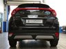 USED 2018 68 MITSUBISHI ECLIPSE CROSS 1.5 4 5d 161 BHP APP SAT NAV PANORAMIC SUNROOF LEATHER INTERIOR 1 OWNER MITSUBISHI WARRANTY TILL NOV 2023