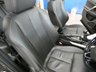 USED 2018 68 MITSUBISHI ECLIPSE CROSS 1.5 4 5d 161 BHP APP SAT NAV PANORAMIC SUNROOF LEATHER INTERIOR 1 OWNER MITSUBISHI WARRANTY TILL NOV 2023