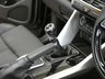 USED 2018 68 MITSUBISHI ECLIPSE CROSS 1.5 4 5d 161 BHP APP SAT NAV PANORAMIC SUNROOF LEATHER INTERIOR 1 OWNER MITSUBISHI WARRANTY TILL NOV 2023