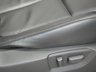 USED 2018 68 MITSUBISHI ECLIPSE CROSS 1.5 4 5d 161 BHP APP SAT NAV PANORAMIC SUNROOF LEATHER INTERIOR 1 OWNER MITSUBISHI WARRANTY TILL NOV 2023