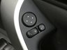 USED 2018 68 MITSUBISHI ECLIPSE CROSS 1.5 4 5d 161 BHP APP SAT NAV PANORAMIC SUNROOF LEATHER INTERIOR 1 OWNER MITSUBISHI WARRANTY TILL NOV 2023