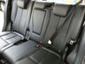 USED 2018 68 MITSUBISHI ECLIPSE CROSS 1.5 4 5d 161 BHP APP SAT NAV PANORAMIC SUNROOF LEATHER INTERIOR 1 OWNER MITSUBISHI WARRANTY TILL NOV 2023