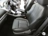 USED 2018 68 MITSUBISHI ECLIPSE CROSS 1.5 4 5d 161 BHP APP SAT NAV PANORAMIC SUNROOF LEATHER INTERIOR 1 OWNER MITSUBISHI WARRANTY TILL NOV 2023