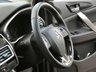 USED 2018 68 MITSUBISHI ECLIPSE CROSS 1.5 4 5d 161 BHP APP SAT NAV PANORAMIC SUNROOF LEATHER INTERIOR 1 OWNER MITSUBISHI WARRANTY TILL NOV 2023