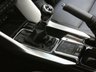 USED 2018 68 MITSUBISHI ECLIPSE CROSS 1.5 4 5d 161 BHP APP SAT NAV PANORAMIC SUNROOF LEATHER INTERIOR 1 OWNER MITSUBISHI WARRANTY TILL NOV 2023