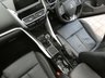 USED 2018 68 MITSUBISHI ECLIPSE CROSS 1.5 4 5d 161 BHP APP SAT NAV PANORAMIC SUNROOF LEATHER INTERIOR 1 OWNER MITSUBISHI WARRANTY TILL NOV 2023