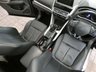 USED 2018 68 MITSUBISHI ECLIPSE CROSS 1.5 4 5d 161 BHP APP SAT NAV PANORAMIC SUNROOF LEATHER INTERIOR 1 OWNER MITSUBISHI WARRANTY TILL NOV 2023
