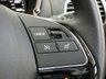 USED 2018 68 MITSUBISHI ECLIPSE CROSS 1.5 4 5d 161 BHP APP SAT NAV PANORAMIC SUNROOF LEATHER INTERIOR 1 OWNER MITSUBISHI WARRANTY TILL NOV 2023