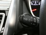 USED 2018 68 MITSUBISHI ECLIPSE CROSS 1.5 4 5d 161 BHP APP SAT NAV PANORAMIC SUNROOF LEATHER INTERIOR 1 OWNER MITSUBISHI WARRANTY TILL NOV 2023