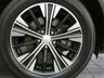 USED 2018 68 MITSUBISHI ECLIPSE CROSS 1.5 4 5d 161 BHP APP SAT NAV PANORAMIC SUNROOF LEATHER INTERIOR 1 OWNER MITSUBISHI WARRANTY TILL NOV 2023