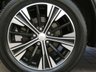 USED 2018 68 MITSUBISHI ECLIPSE CROSS 1.5 4 5d 161 BHP APP SAT NAV PANORAMIC SUNROOF LEATHER INTERIOR 1 OWNER MITSUBISHI WARRANTY TILL NOV 2023