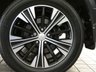 USED 2018 68 MITSUBISHI ECLIPSE CROSS 1.5 4 5d 161 BHP APP SAT NAV PANORAMIC SUNROOF LEATHER INTERIOR 1 OWNER MITSUBISHI WARRANTY TILL NOV 2023