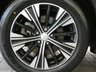 USED 2018 68 MITSUBISHI ECLIPSE CROSS 1.5 4 5d 161 BHP APP SAT NAV PANORAMIC SUNROOF LEATHER INTERIOR 1 OWNER MITSUBISHI WARRANTY TILL NOV 2023