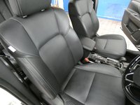 USED 2020 70 MITSUBISHI OUTLANDER 2.0 EXCEED 5d 148 BHP 7 SEATS SAT NAV LEATHER CAMERA 1 OWNER MITSUBISHI WARRANTY TILL NOV 2025