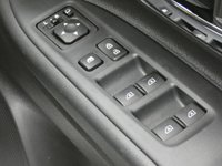 USED 2020 70 MITSUBISHI OUTLANDER 2.0 EXCEED 5d 148 BHP 7 SEATS SAT NAV LEATHER CAMERA 1 OWNER MITSUBISHI WARRANTY TILL NOV 2025