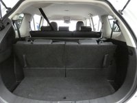 USED 2020 70 MITSUBISHI OUTLANDER 2.0 EXCEED 5d 148 BHP 7 SEATS SAT NAV LEATHER CAMERA 1 OWNER MITSUBISHI WARRANTY TILL NOV 2025