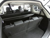 USED 2020 70 MITSUBISHI OUTLANDER 2.0 EXCEED 5d 148 BHP 7 SEATS SAT NAV LEATHER CAMERA 1 OWNER MITSUBISHI WARRANTY TILL NOV 2025