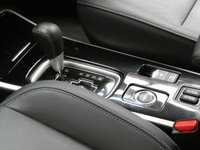 USED 2020 70 MITSUBISHI OUTLANDER 2.0 EXCEED 5d 148 BHP 7 SEATS SAT NAV LEATHER CAMERA 1 OWNER MITSUBISHI WARRANTY TILL NOV 2025