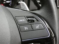 USED 2020 70 MITSUBISHI OUTLANDER 2.0 EXCEED 5d 148 BHP 7 SEATS SAT NAV LEATHER CAMERA 1 OWNER MITSUBISHI WARRANTY TILL NOV 2025