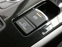 USED 2020 70 MITSUBISHI OUTLANDER 2.0 EXCEED 5d 148 BHP 7 SEATS SAT NAV LEATHER CAMERA 1 OWNER MITSUBISHI WARRANTY TILL NOV 2025