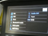 USED 2020 70 MITSUBISHI OUTLANDER 2.0 EXCEED 5d 148 BHP 7 SEATS SAT NAV LEATHER CAMERA 1 OWNER MITSUBISHI WARRANTY TILL NOV 2025