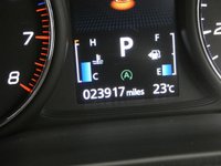 USED 2020 70 MITSUBISHI OUTLANDER 2.0 EXCEED 5d 148 BHP 7 SEATS SAT NAV LEATHER CAMERA 1 OWNER MITSUBISHI WARRANTY TILL NOV 2025