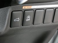 USED 2020 70 MITSUBISHI OUTLANDER 2.0 EXCEED 5d 148 BHP 7 SEATS SAT NAV LEATHER CAMERA 1 OWNER MITSUBISHI WARRANTY TILL NOV 2025